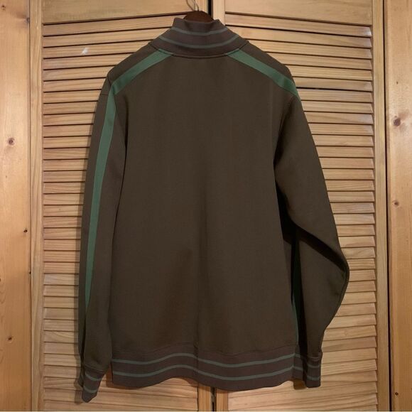 The North Face Full Zip Jacket size XL - Picture 5 of 5